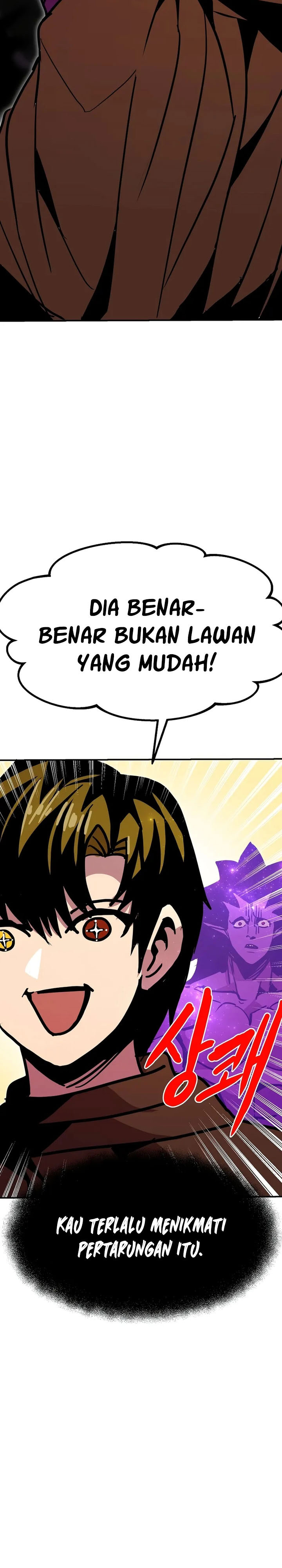 Dilarang COPAS - situs resmi www.mangacanblog.com - Komik worthless regression 093 - chapter 93 94 Indonesia worthless regression 093 - chapter 93 Terbaru 22|Baca Manga Komik Indonesia|Mangacan