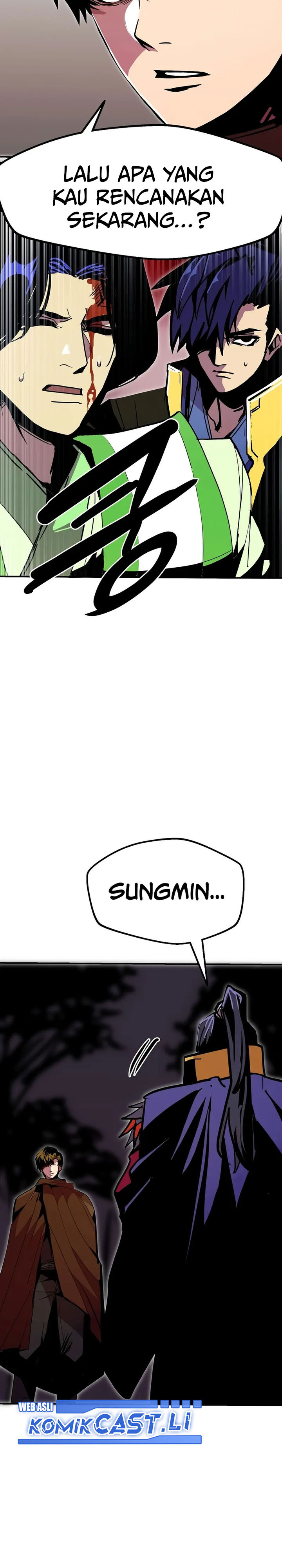 Dilarang COPAS - situs resmi www.mangacanblog.com - Komik worthless regression 093 - chapter 93 94 Indonesia worthless regression 093 - chapter 93 Terbaru 24|Baca Manga Komik Indonesia|Mangacan