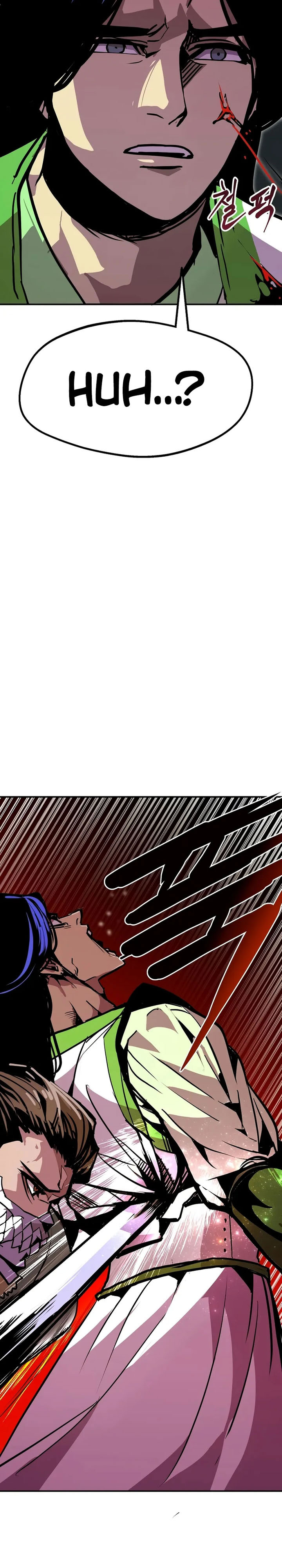 Dilarang COPAS - situs resmi www.mangacanblog.com - Komik worthless regression 093 - chapter 93 94 Indonesia worthless regression 093 - chapter 93 Terbaru 35|Baca Manga Komik Indonesia|Mangacan