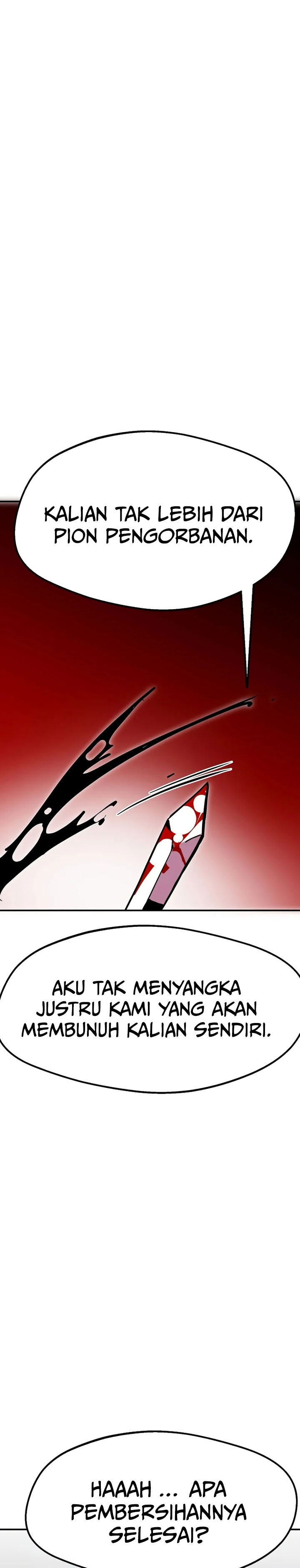 Dilarang COPAS - situs resmi www.mangacanblog.com - Komik worthless regression 093 - chapter 93 94 Indonesia worthless regression 093 - chapter 93 Terbaru 37|Baca Manga Komik Indonesia|Mangacan