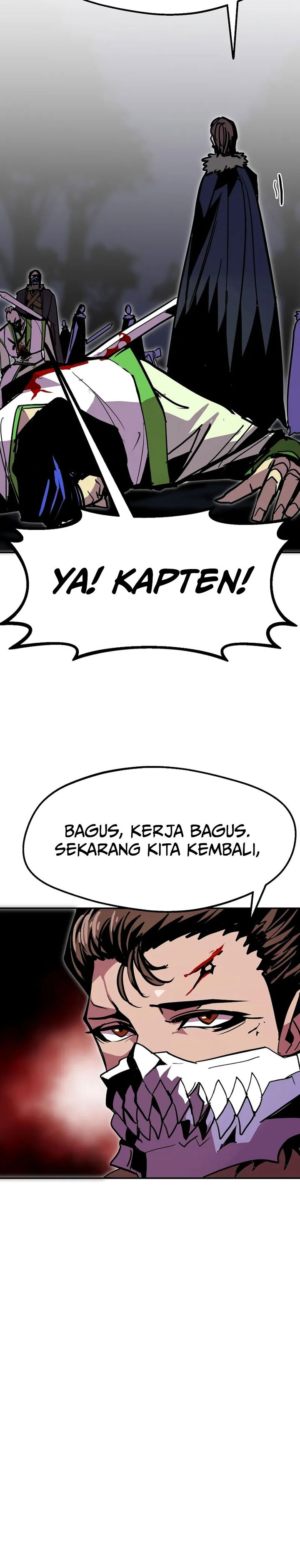 Dilarang COPAS - situs resmi www.mangacanblog.com - Komik worthless regression 093 - chapter 93 94 Indonesia worthless regression 093 - chapter 93 Terbaru 38|Baca Manga Komik Indonesia|Mangacan