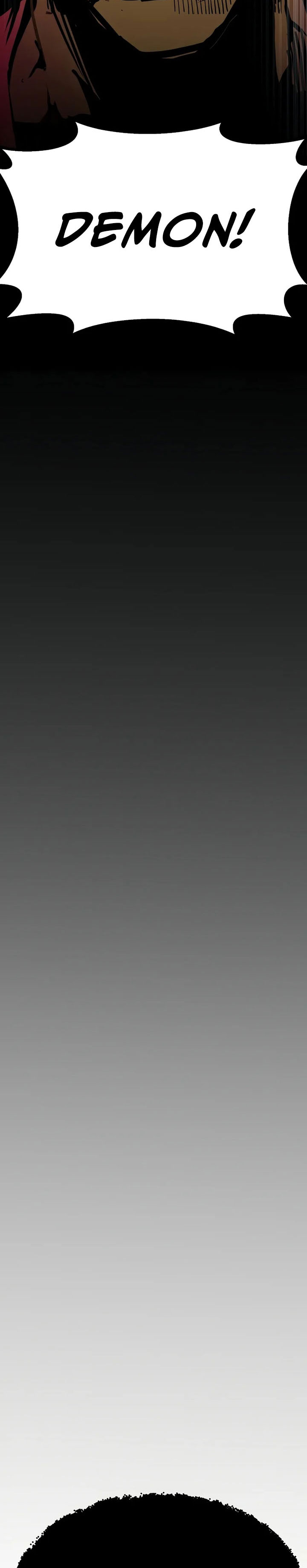 Worthless Regression chapter 94