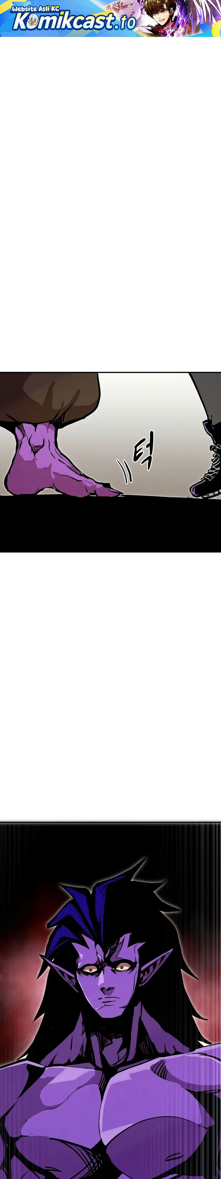 Dilarang COPAS - situs resmi www.mangacanblog.com - Komik worthless regression 096 - chapter 96 97 Indonesia worthless regression 096 - chapter 96 Terbaru 1|Baca Manga Komik Indonesia|Mangacan