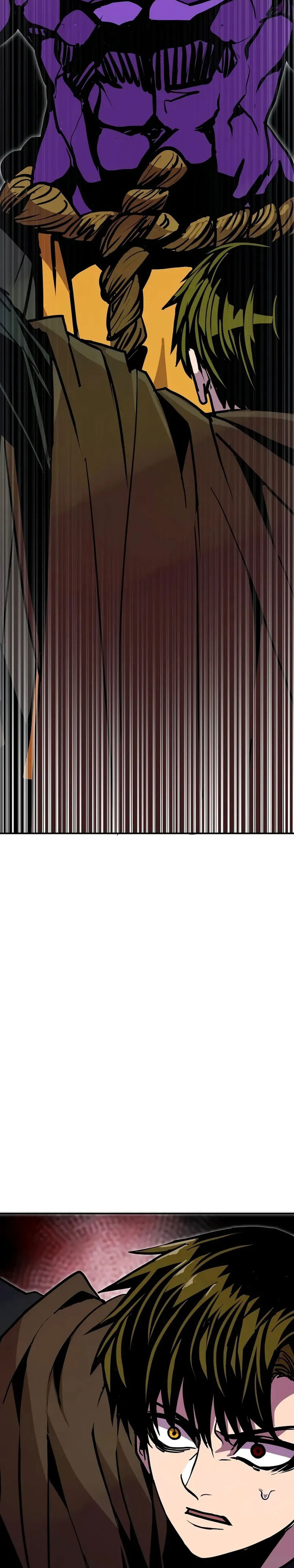 Dilarang COPAS - situs resmi www.mangacanblog.com - Komik worthless regression 096 - chapter 96 97 Indonesia worthless regression 096 - chapter 96 Terbaru 2|Baca Manga Komik Indonesia|Mangacan