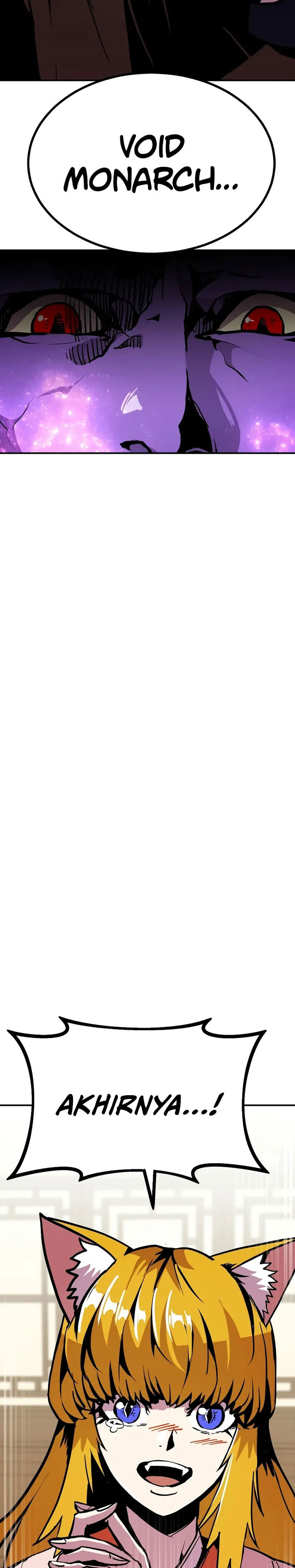 Dilarang COPAS - situs resmi www.mangacanblog.com - Komik worthless regression 096 - chapter 96 97 Indonesia worthless regression 096 - chapter 96 Terbaru 3|Baca Manga Komik Indonesia|Mangacan