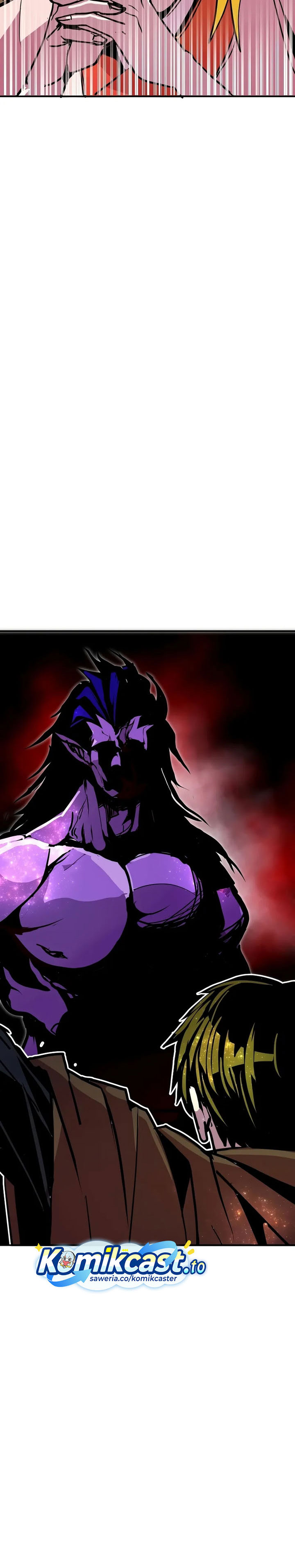 Dilarang COPAS - situs resmi www.mangacanblog.com - Komik worthless regression 096 - chapter 96 97 Indonesia worthless regression 096 - chapter 96 Terbaru 4|Baca Manga Komik Indonesia|Mangacan