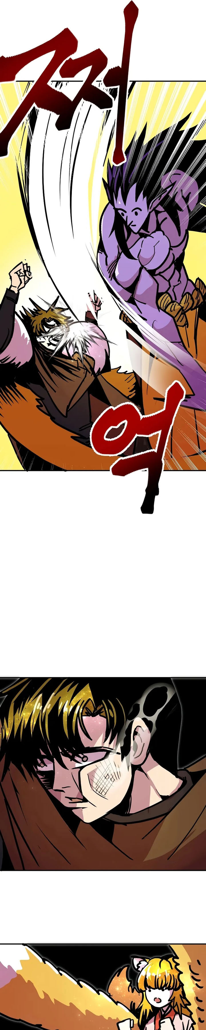 Dilarang COPAS - situs resmi www.mangacanblog.com - Komik worthless regression 096 - chapter 96 97 Indonesia worthless regression 096 - chapter 96 Terbaru 5|Baca Manga Komik Indonesia|Mangacan