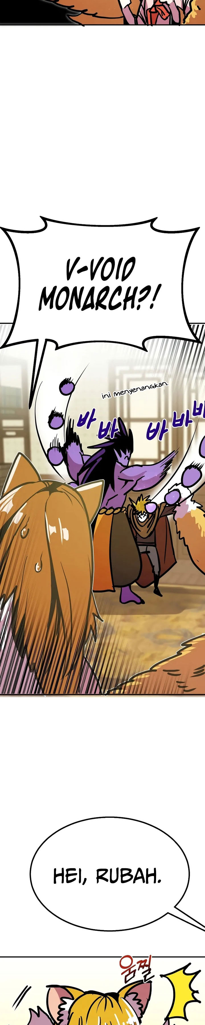 Dilarang COPAS - situs resmi www.mangacanblog.com - Komik worthless regression 096 - chapter 96 97 Indonesia worthless regression 096 - chapter 96 Terbaru 6|Baca Manga Komik Indonesia|Mangacan