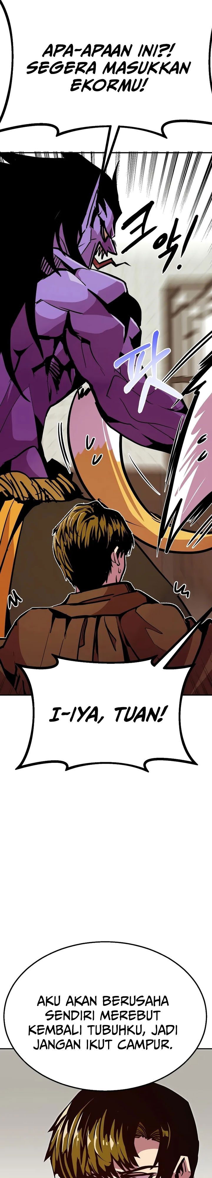 Dilarang COPAS - situs resmi www.mangacanblog.com - Komik worthless regression 096 - chapter 96 97 Indonesia worthless regression 096 - chapter 96 Terbaru 9|Baca Manga Komik Indonesia|Mangacan
