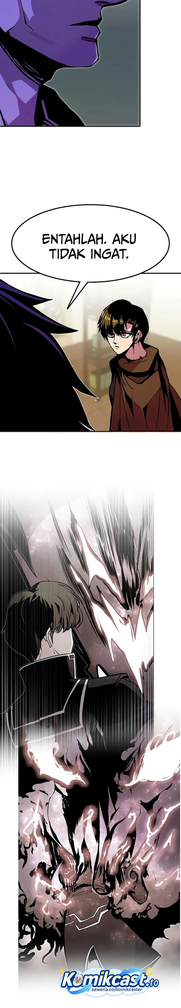 Dilarang COPAS - situs resmi www.mangacanblog.com - Komik worthless regression 096 - chapter 96 97 Indonesia worthless regression 096 - chapter 96 Terbaru 12|Baca Manga Komik Indonesia|Mangacan