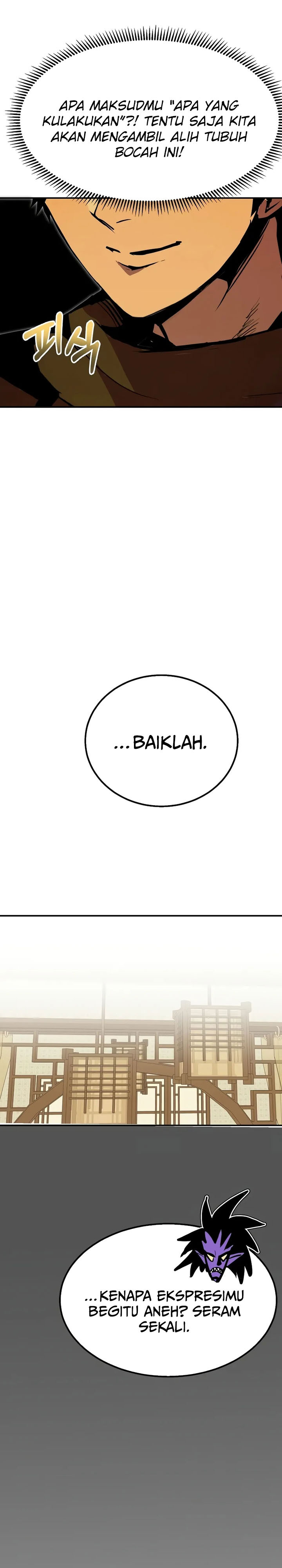 Dilarang COPAS - situs resmi www.mangacanblog.com - Komik worthless regression 096 - chapter 96 97 Indonesia worthless regression 096 - chapter 96 Terbaru 13|Baca Manga Komik Indonesia|Mangacan