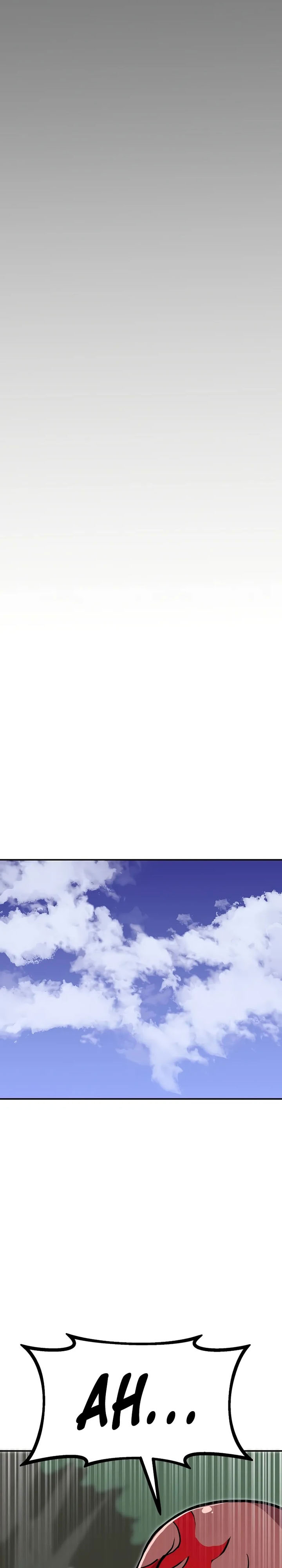 Dilarang COPAS - situs resmi www.mangacanblog.com - Komik worthless regression 096 - chapter 96 97 Indonesia worthless regression 096 - chapter 96 Terbaru 14|Baca Manga Komik Indonesia|Mangacan