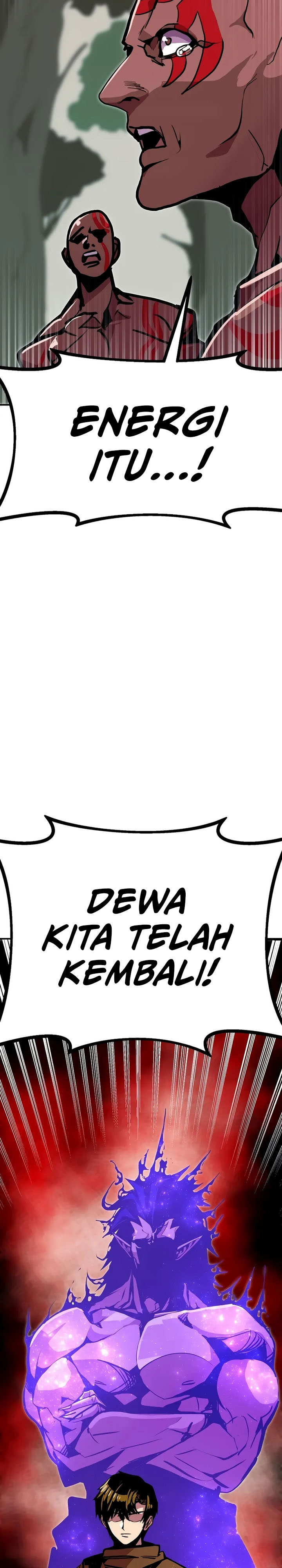 Dilarang COPAS - situs resmi www.mangacanblog.com - Komik worthless regression 096 - chapter 96 97 Indonesia worthless regression 096 - chapter 96 Terbaru 15|Baca Manga Komik Indonesia|Mangacan