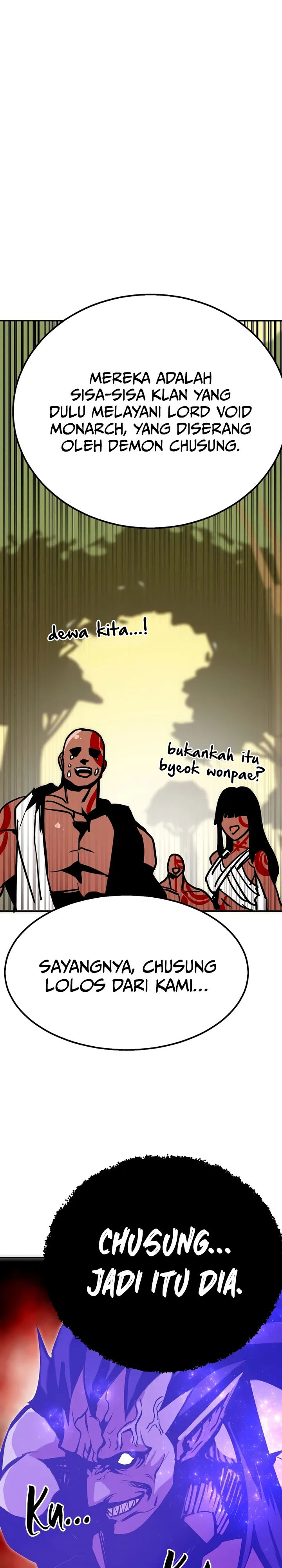 Dilarang COPAS - situs resmi www.mangacanblog.com - Komik worthless regression 096 - chapter 96 97 Indonesia worthless regression 096 - chapter 96 Terbaru 17|Baca Manga Komik Indonesia|Mangacan