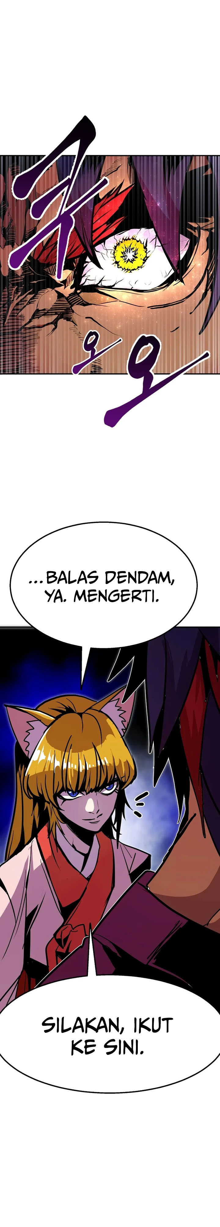 Dilarang COPAS - situs resmi www.mangacanblog.com - Komik worthless regression 096 - chapter 96 97 Indonesia worthless regression 096 - chapter 96 Terbaru 19|Baca Manga Komik Indonesia|Mangacan