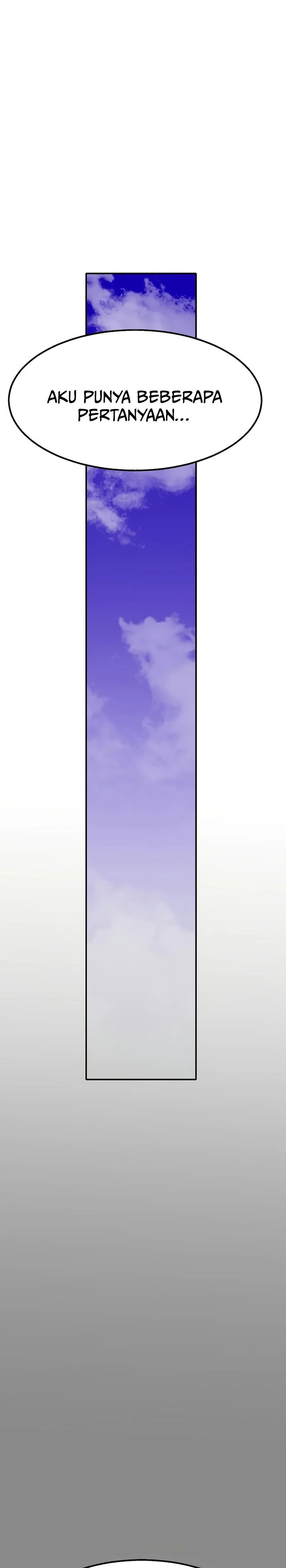 Dilarang COPAS - situs resmi www.mangacanblog.com - Komik worthless regression 096 - chapter 96 97 Indonesia worthless regression 096 - chapter 96 Terbaru 21|Baca Manga Komik Indonesia|Mangacan