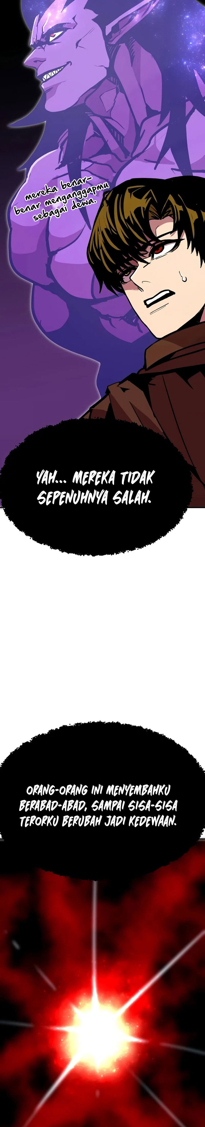 Dilarang COPAS - situs resmi www.mangacanblog.com - Komik worthless regression 096 - chapter 96 97 Indonesia worthless regression 096 - chapter 96 Terbaru 23|Baca Manga Komik Indonesia|Mangacan