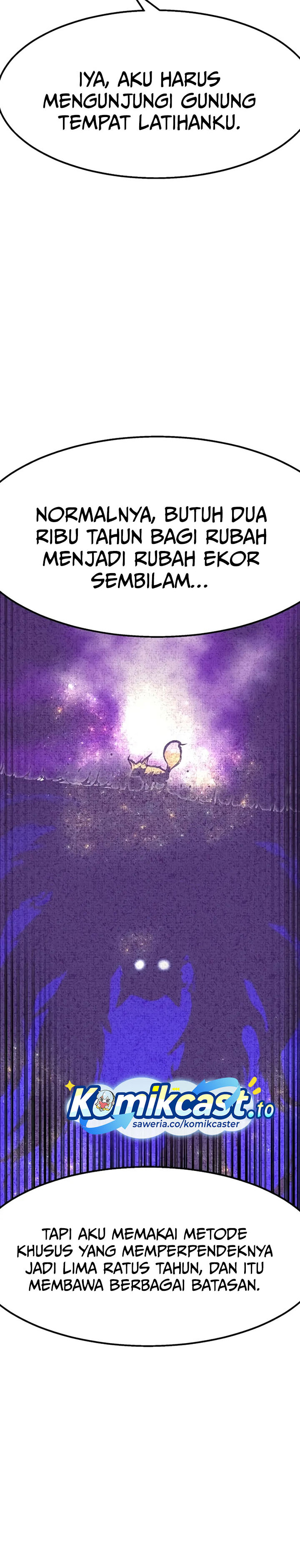 Dilarang COPAS - situs resmi www.mangacanblog.com - Komik worthless regression 096 - chapter 96 97 Indonesia worthless regression 096 - chapter 96 Terbaru 28|Baca Manga Komik Indonesia|Mangacan