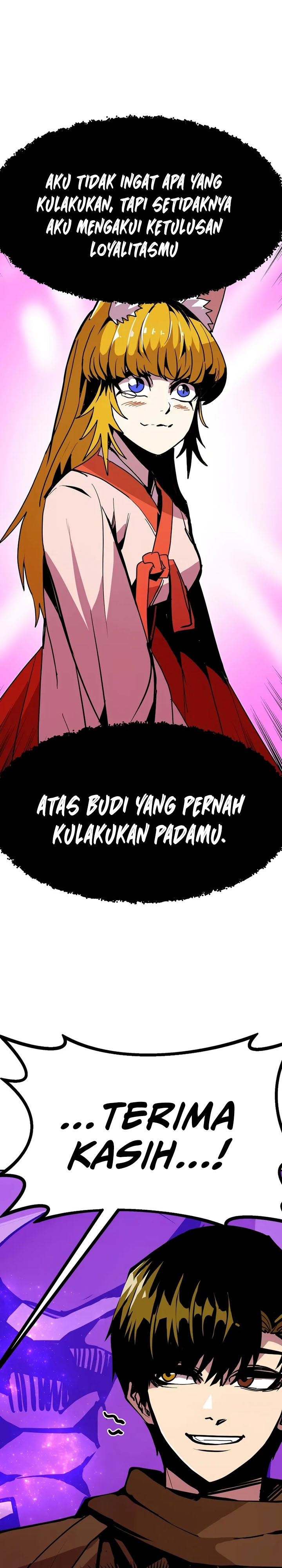Dilarang COPAS - situs resmi www.mangacanblog.com - Komik worthless regression 096 - chapter 96 97 Indonesia worthless regression 096 - chapter 96 Terbaru 30|Baca Manga Komik Indonesia|Mangacan