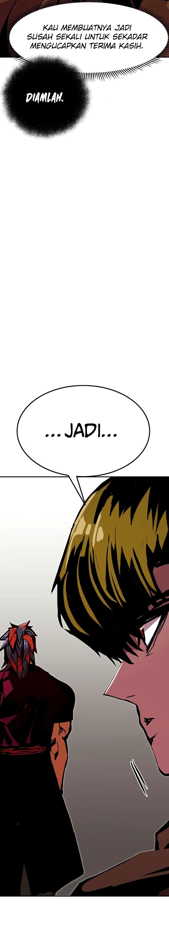 Dilarang COPAS - situs resmi www.mangacanblog.com - Komik worthless regression 096 - chapter 96 97 Indonesia worthless regression 096 - chapter 96 Terbaru 31|Baca Manga Komik Indonesia|Mangacan