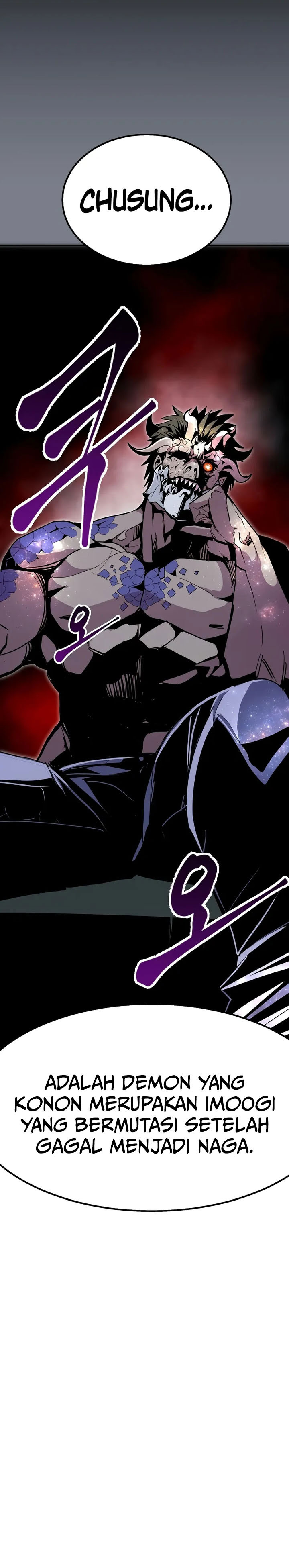 Dilarang COPAS - situs resmi www.mangacanblog.com - Komik worthless regression 096 - chapter 96 97 Indonesia worthless regression 096 - chapter 96 Terbaru 33|Baca Manga Komik Indonesia|Mangacan