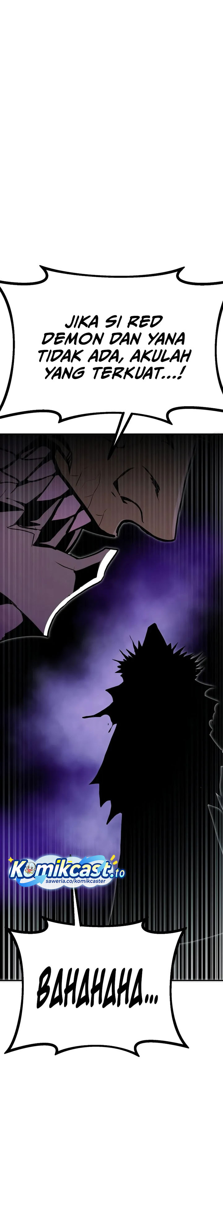 Dilarang COPAS - situs resmi www.mangacanblog.com - Komik worthless regression 096 - chapter 96 97 Indonesia worthless regression 096 - chapter 96 Terbaru 36|Baca Manga Komik Indonesia|Mangacan