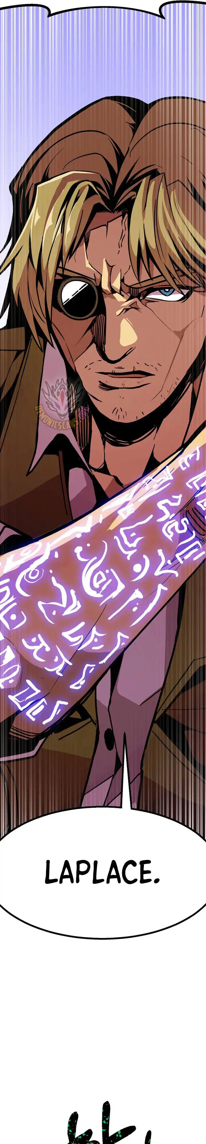 Worthless Regression Chapter 99 Bahasa Indonesia