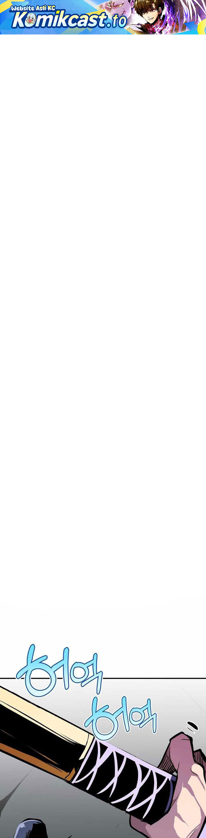 Worthless Regression chapter 101