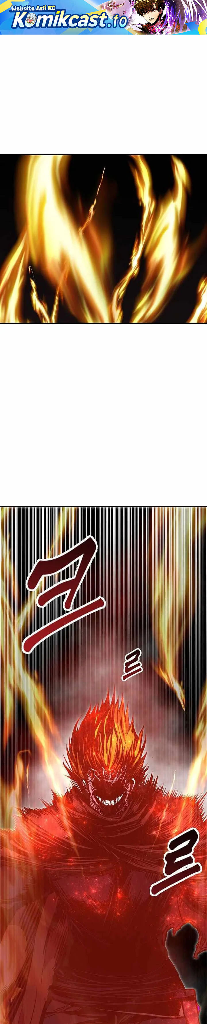 Worthless Regression Chapter 102 Bahasa Indonesia