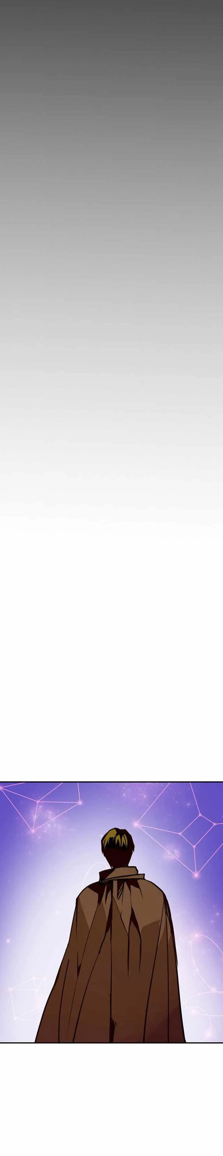 Worthless Regression Chapter 102 Bahasa Indonesia