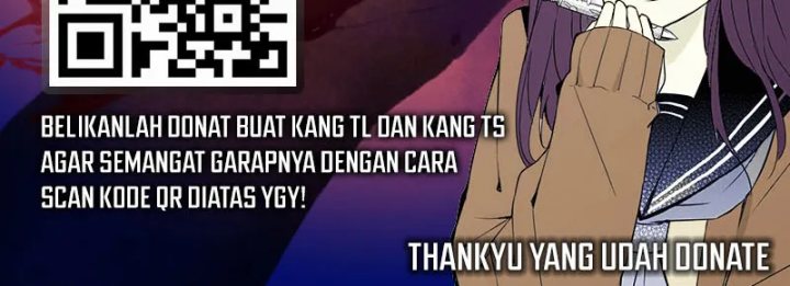 Worthless Reincarnation chapter 9