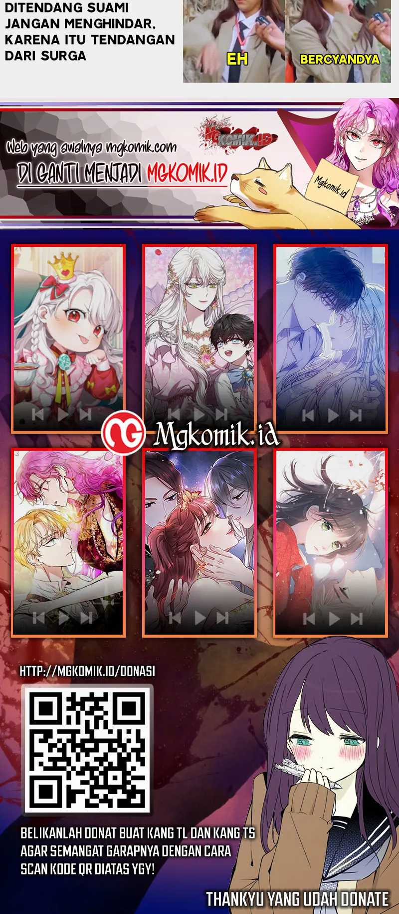 Worthless Reincarnation chapter 10