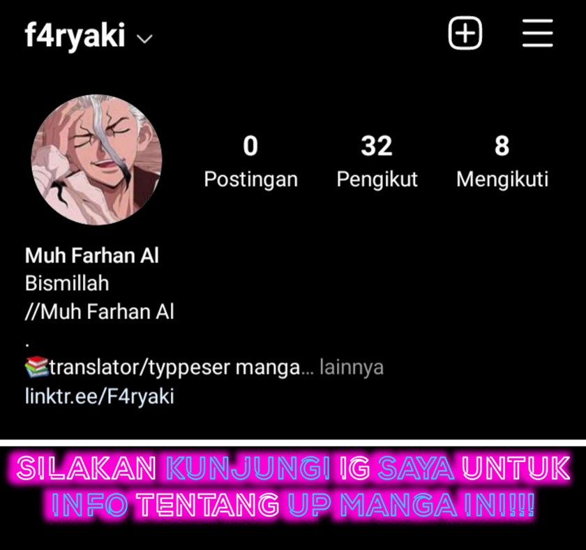 Wotaku ni Koi wa Muzukashii Chapter 49 Bahasa Indonesia