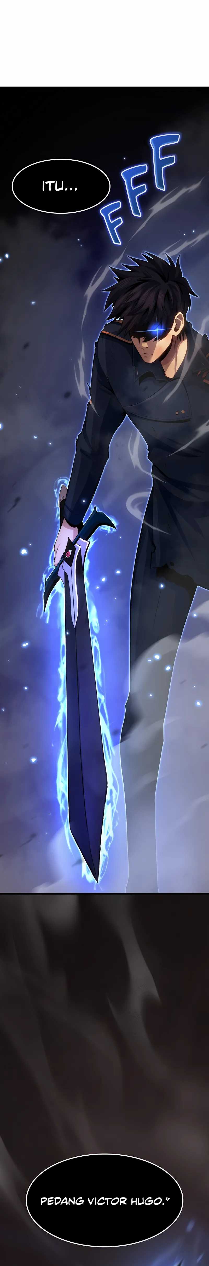 Writers Legacy chapter 21