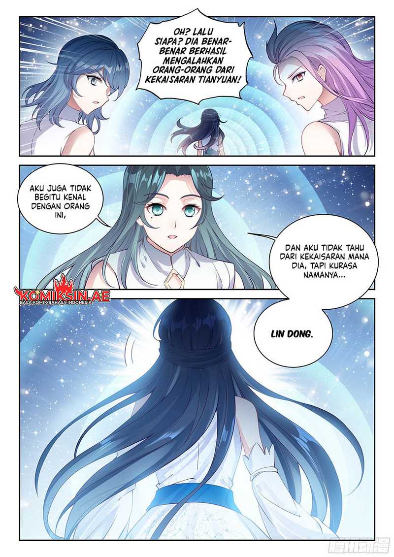 Dilarang COPAS - situs resmi www.mangacanblog.com - Komik wu dong qian kun 241 - chapter 241 242 Indonesia wu dong qian kun 241 - chapter 241 Terbaru 7|Baca Manga Komik Indonesia|Mangacan