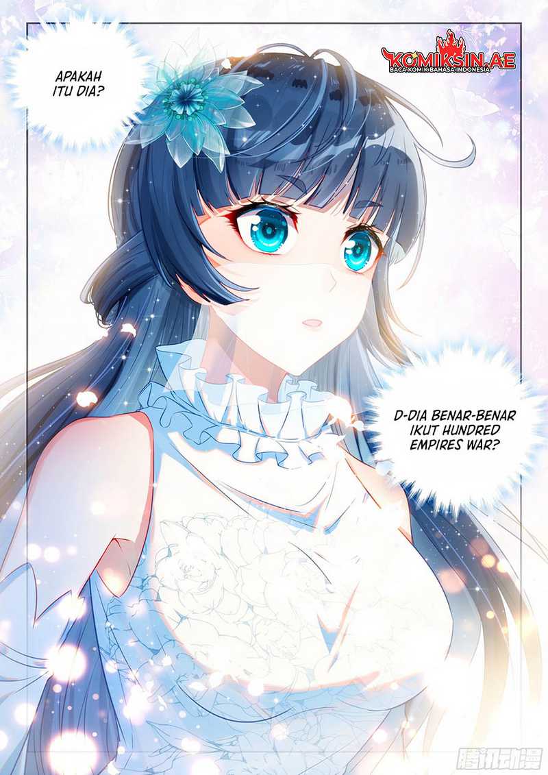 Dilarang COPAS - situs resmi www.mangacanblog.com - Komik wu dong qian kun 241 - chapter 241 242 Indonesia wu dong qian kun 241 - chapter 241 Terbaru 8|Baca Manga Komik Indonesia|Mangacan