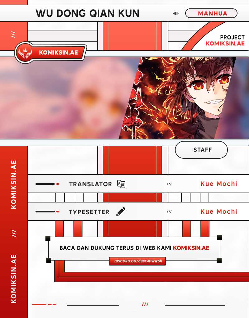 Dilarang COPAS - situs resmi www.mangacanblog.com - Komik wu dong qian kun 244 - chapter 244 245 Indonesia wu dong qian kun 244 - chapter 244 Terbaru 0|Baca Manga Komik Indonesia|Mangacan