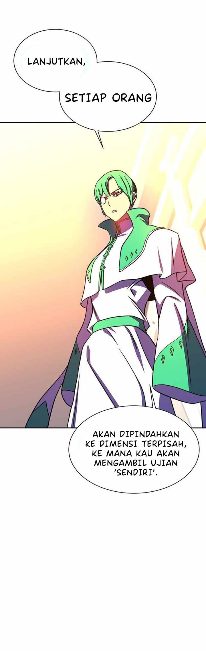 X Ash chapter 23