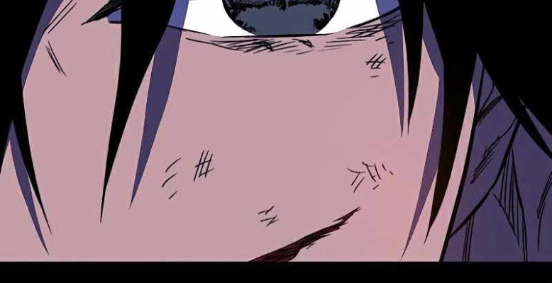 X Ash chapter 31
