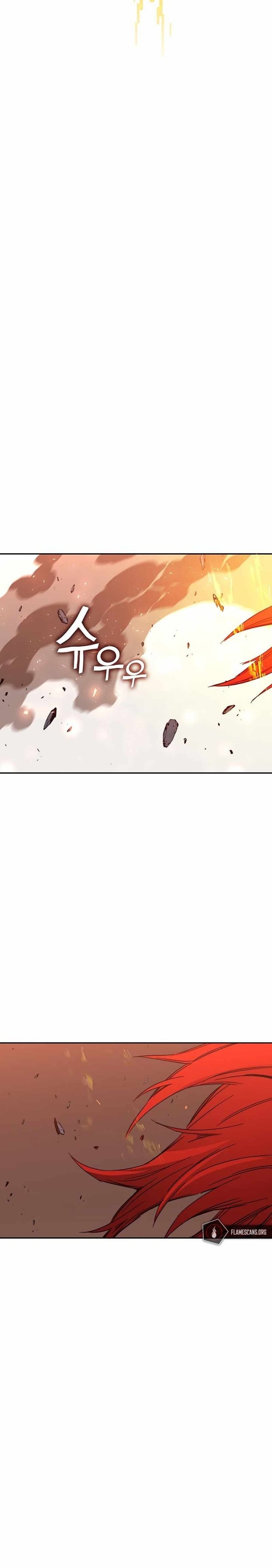 X Ash chapter 48