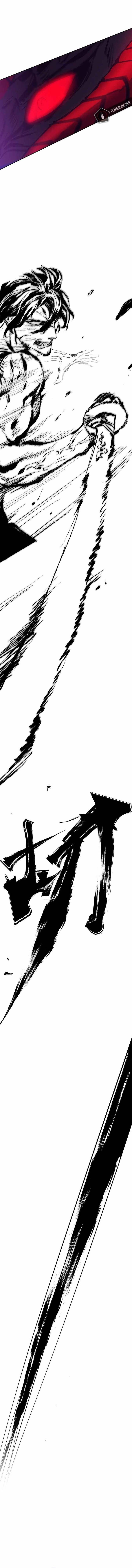 X Ash Chapter 82 Bahasa Indonesia