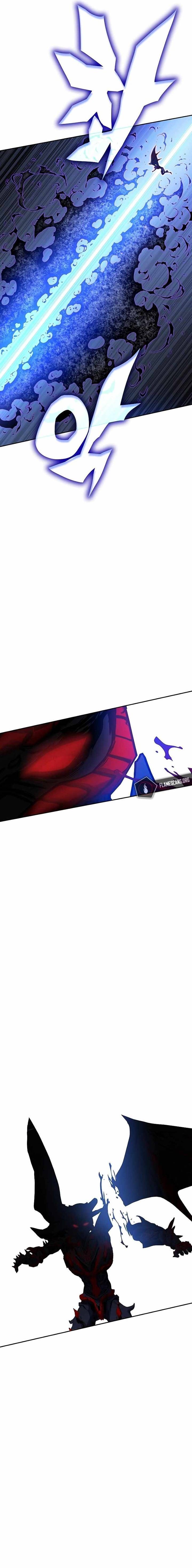 X Ash Chapter 82 Bahasa Indonesia