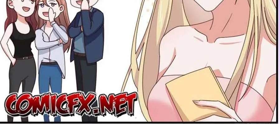 Xianzun Luowuji Chapter 87 Bahasa Indonesia