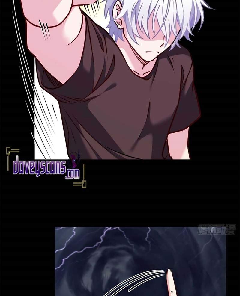 Xianzun Luowuji Chapter 94 Bahasa Indonesia