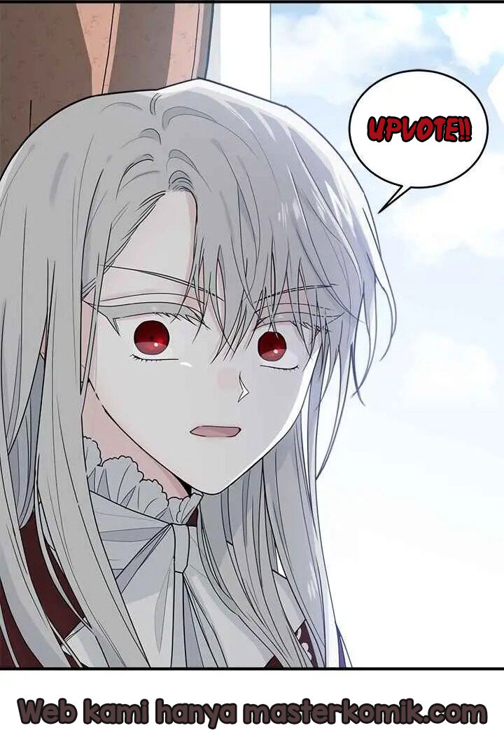 Xianzun Luowuji (The Immortal Emperor Luo Wuji Has Returned) chapter 123