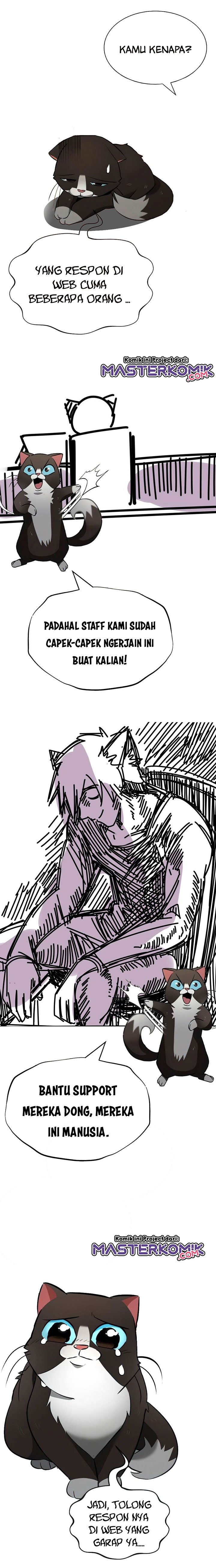Xianzun Luowuji (The Immortal Emperor Luo Wuji Has Returned) chapter 208