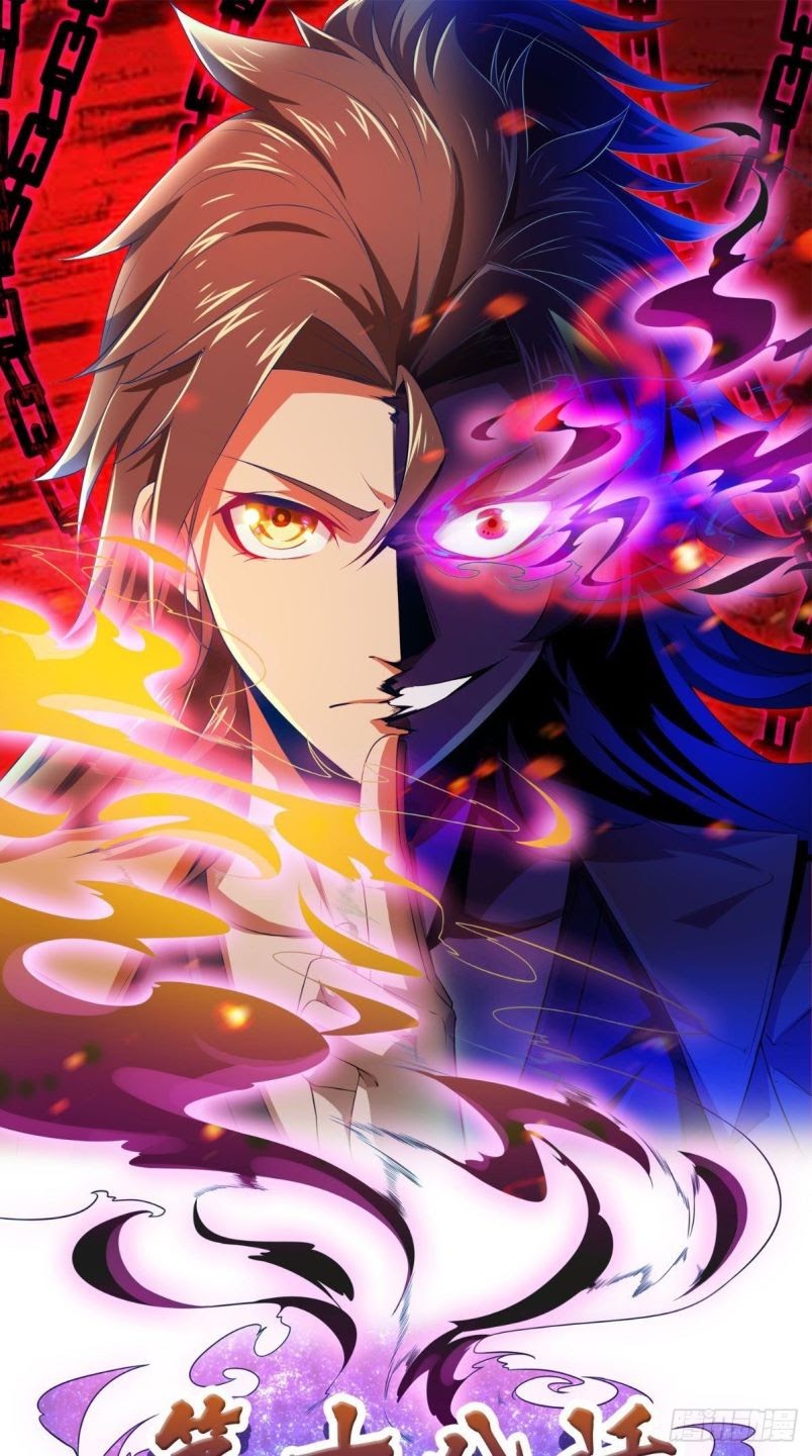 Xiu Tian Chuan Chapter 18 Bahasa Indonesia