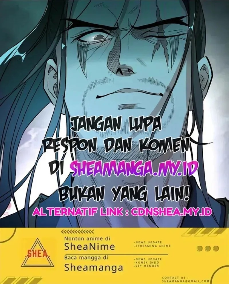 Xiuzhen Girls’ School: All Girls Want to Put Me Down chapter 11
