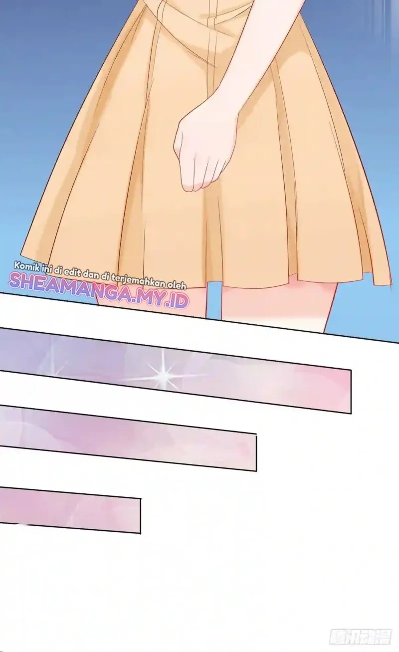 Xiuzhen Girls’ School: All Girls Want to Put Me Down chapter 12