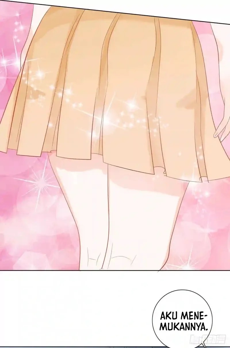 Xiuzhen Girls’ School: All Girls Want to Put Me Down chapter 12